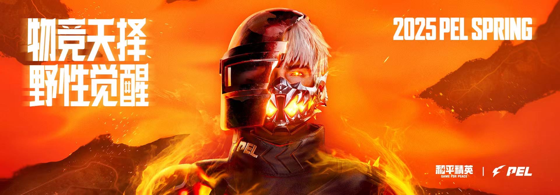 和平精英【XO内核】辅助